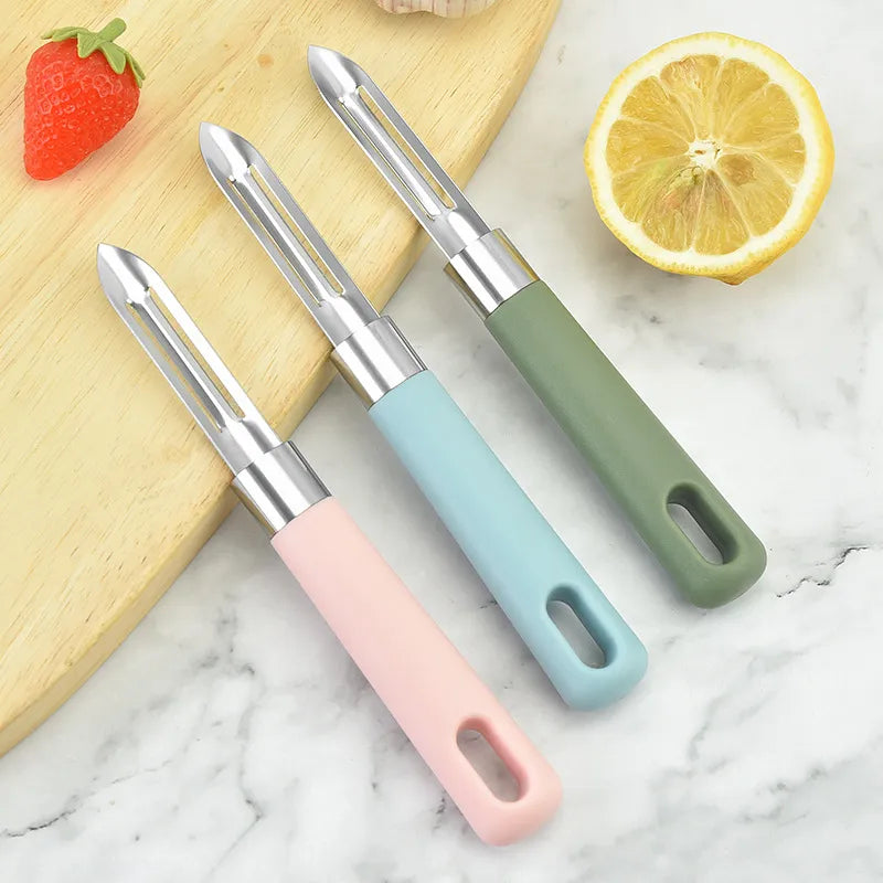 Kitchen Peeler