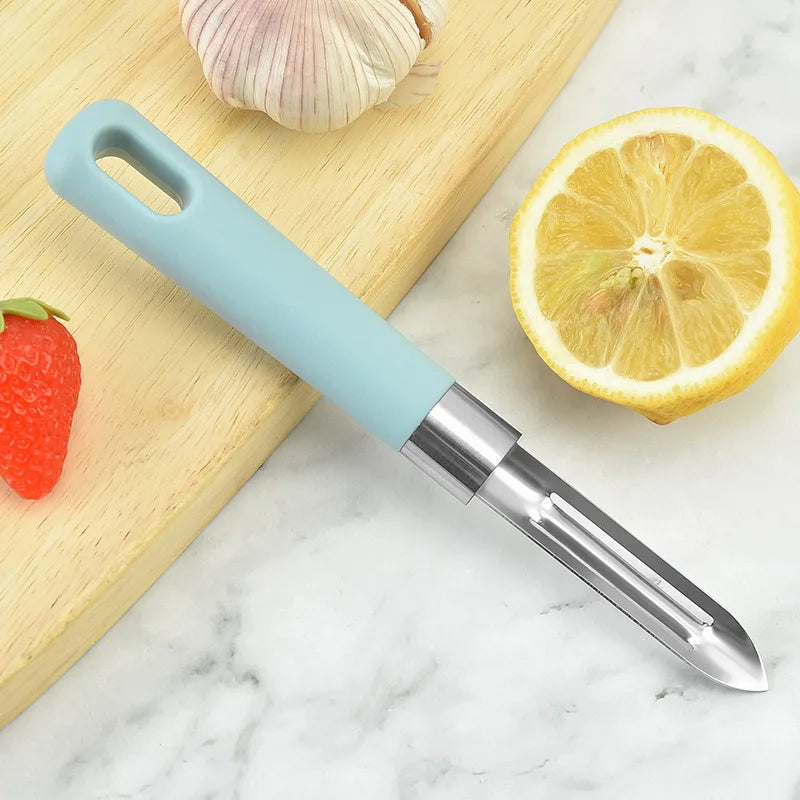 Kitchen Peeler